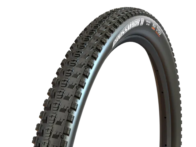 Maxxis Crossmark 27.5" Dekk 10-stk = 93,- pr.stk 