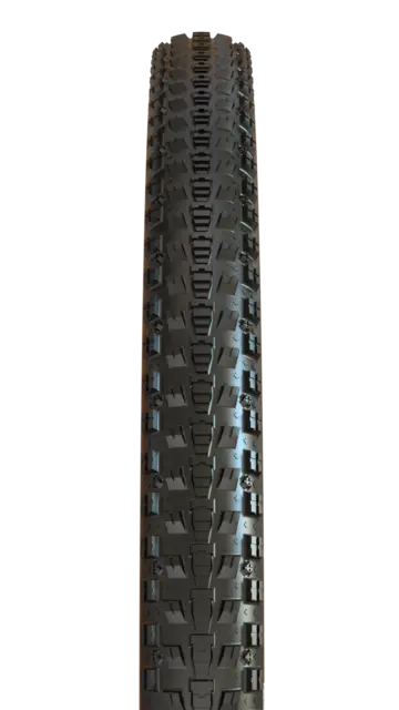 Maxxis Crossmark 27.5" Dekk 10-stk = 93,- pr.stk 
