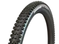 Maxxis Dissector II 29" TR DD Dekk 29x2.40, E25,1190g,2x120TPI,NewMaxxTerra