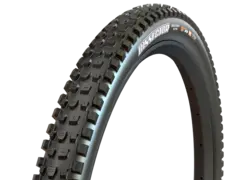 Maxxis Dissector II 29" TR DD Dekk 29x2.40, E25, 1205g, 2x120TPI, MaxxGrip