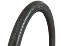 Maxxis DTH 20" BMX Dekk 20x1/8(28-451), 245g, 60/62a, 2C,