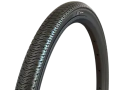 Maxxis DTH 24" BMX Dekk 24x1.75, 440g, 60/62a, 2C,