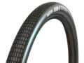 Maxxis DTR-1 27.5" Dekk 47-584, 587g, 60TPI, 2C,