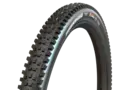 Maxxis Forekaster TR E-MTB Dekk 2.40, E50, EXO+, 60TPI, MaxxTerra