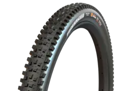 Maxxis Forekaster 32" TR EXO Dekk 32x2.40, E25, 945g, 60TPI, NewMaxxTerra