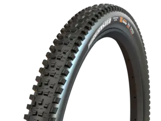 Maxxis Forekaster 32" TR EXO Dekk 32x2.40, E25, 945g, 60TPI, NewMaxxTerra