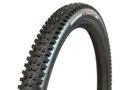 Maxxis Forekaster 27.5" TR E-MTB Dekk 27.5x2.40, E50, 902g, 60TPI, MaxxTerra