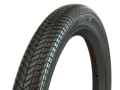 Maxxis Grifter 29" Dekk 29x2.00, 658g, 60TPI,