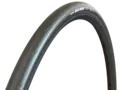 Maxxis High Road HYPR ONE70 Pariser Dekk 25x622, 272g, 170TPI, ZK, Tubular