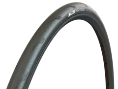 Maxxis High Road 28" Road Dekk 25-32/622, 150TPI, HYPR, K2