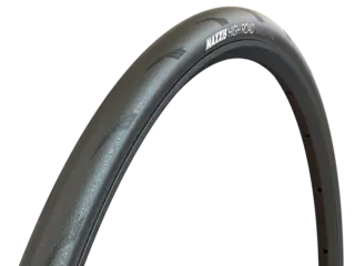 Maxxis High Road 28" Road Dekk 25-32/622, 150TPI, HYPR, K2