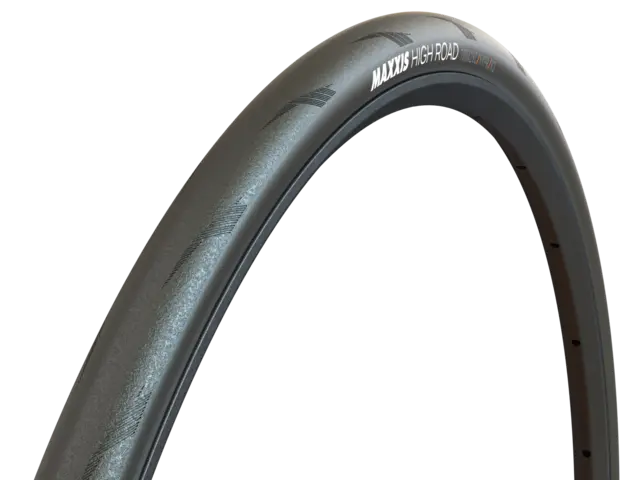 Maxxis High Road 28" Road Dekk 25-32/622, 150TPI, HYPR, K2 