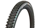 Maxxis High Roller TR DH Dekk 2.40, E25, NewDH, MaxxGrip