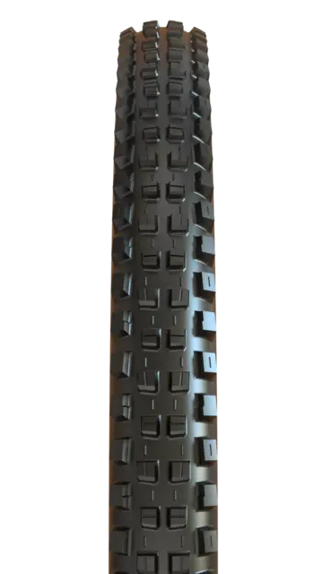 Maxxis High Roller TR EXO+ Dekk 2.40, E25, 60TPI, MaxxGrip 