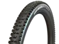 Maxxis High Roller II 26" Dekk 26x2.40, E25, 1228g, 2x60TPI, SuperTacky