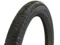 Maxxis Hookworm 20" BMX Dekk 20x1.95/53-406, 695g, 60x2 TPI,