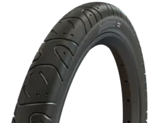 Maxxis Hookworm 20" BMX Dekk 20x1.95/53-406, 695g, 60x2 TPI,