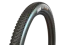 Maxxis Ikon 27.5" TR EXO Dekk 27.5x2.20, E25, 638g, 60TPI, 2C,