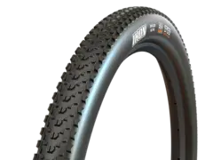 Maxxis Ikon 29" TR EXO Dekk 29x2.20, E25, 682g, 60TPI, 2C,