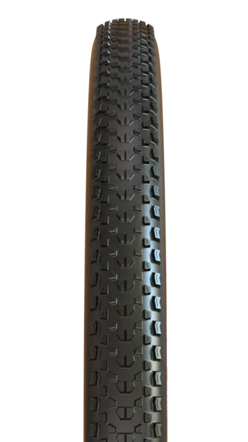 Maxxis Ikon 29" TR EXO Dekk 29x2.40, E25, 835g, 120TPI, NewMaxxSpeed 