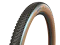 Maxxis Ikon 27.5" TR EXO Dekk Tanwall 27.5x2.20, E25, 673g, 60TPI, 2C,