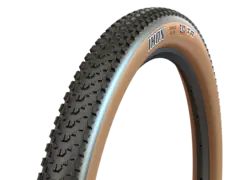 Maxxis Ikon 29" TR EXO Dekk Tanwall 29x2.20, E25, 688g, 60TPI, MaxxSpeed