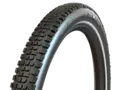 Maxxis MetroPass AT TR EXO Dekk 2.40, E50, 60TPI