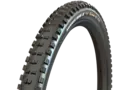 Maxxis Minion DHRII 20" Dekk 20x2.30, E25, 557g, 60TPI,