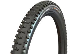 Maxxis Minion DHRII 29" TR EXO+ Dekk 29x2.40, E25, 1122g, 60TPI, MaxxGrip