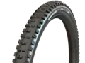 Maxxis Minion DHRII 27.5 TR E-MTBDekk 27.5x2.40, E50, 1274g, 2x60TPI,MaxxTerra