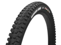 Maxxis Minion DHX TR DD Dekk 29" 2.50, E50,1405g,2x120TPI, MaxxGrip