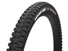 Maxxis Minion DHX TR EXO+ Dekk 29" 2.50, E50,1240g, 60TPI, NewMaxxTerra