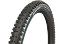 Maxxis Minion DHF 29" TR DH Dekk 29x2.50, E25, 1521g, 2x60TPI, 2C,