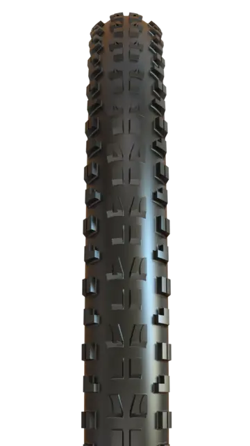 Maxxis Minion DHF 29" TR EXO Dekk 29x2.60, E25, 1051g, 60TPI, 2C, Tanwall 