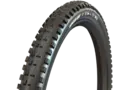 Maxxis Minion DHF 27.5" TR E-MTB Dekk 27.5x2.50, E50, 1336g, 2x60TPI, MaxxGrip