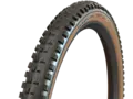 Maxxis Minion DHF 27.5" TR EXO Dekk 27.5x2.50, E25, 938g, 60TPI, 2C, Tanwall