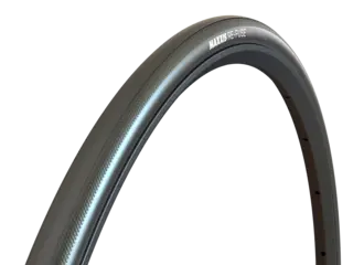 Maxxis Re-Fuse 28" Road Dekk 25-32/622, 280g, 60TPI, Si, MaxxShield