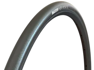 Maxxis High Road SL 28" Road Dekk 25-28/622, 150TPI, HYPR-S, K2