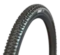 Maxxis Pace Dekk 20" 20 x 2.10, 54-406mm, 60TPI, Wire