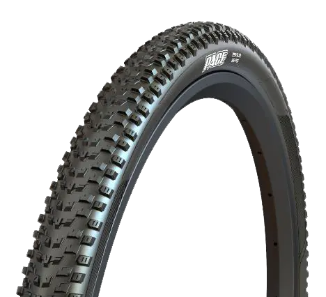 Maxxis Pace Dekk 20-29" x 2.10, 60TPI, Wire 