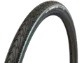 Maxxis Overdrive Excel 26" Dekk 50-559, 732g, 60TPI, 2C, SilkShield