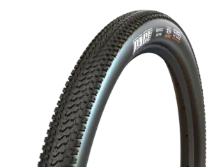 Maxxis Pace 29" TR EXO Dekk 29x2.10, E25, 657g, 60TPI, 2C,
