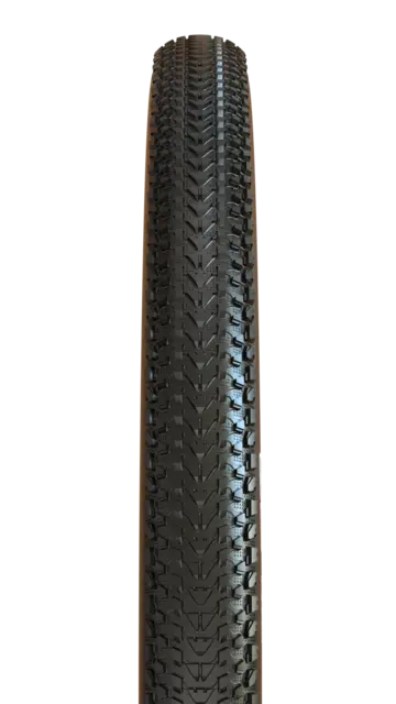 Maxxis Pace 29" TR EXO Dekk 29x2.10, E25, 657g, 60TPI, 2C, 