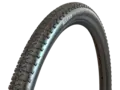 Maxxis Rambler 28"Gravel HYPR-X TR Dekk 40-622, EXO, E25, 550g, 120TPI
