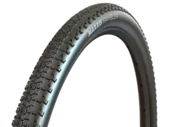 Maxxis Rambler 28"Gravel HYPR-X TR Dekk 50-622, EXO, E25, 550g, 120TPI