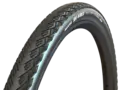 Maxxis Re-Volt E-City 28" Dekk 47-622, E50, 748g, 60TPI, 2C, SilkShield