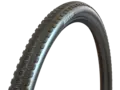 Maxxis Reaver 28"Gravel HYPR-X TR Dekk 40/50-622, EXO, E25, 120TPI