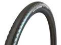 Maxxis Receptor 28" Gravel HYPR-X TRDekk 40-622, EXO, E25, 440g, 120TPI