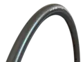 Maxxis Re-Fuse 27.5" Gravel TR Dekk 50-584, 610g, 60TPI, 2C, MaxxShield