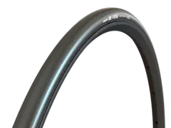 Maxxis Re-Fuse 28" Gravel TR Dekk 32-622, 395g, 60TPI, 2C, MaxxShield